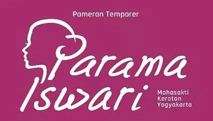 Parama Iswari