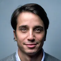 Georgie Lonescu