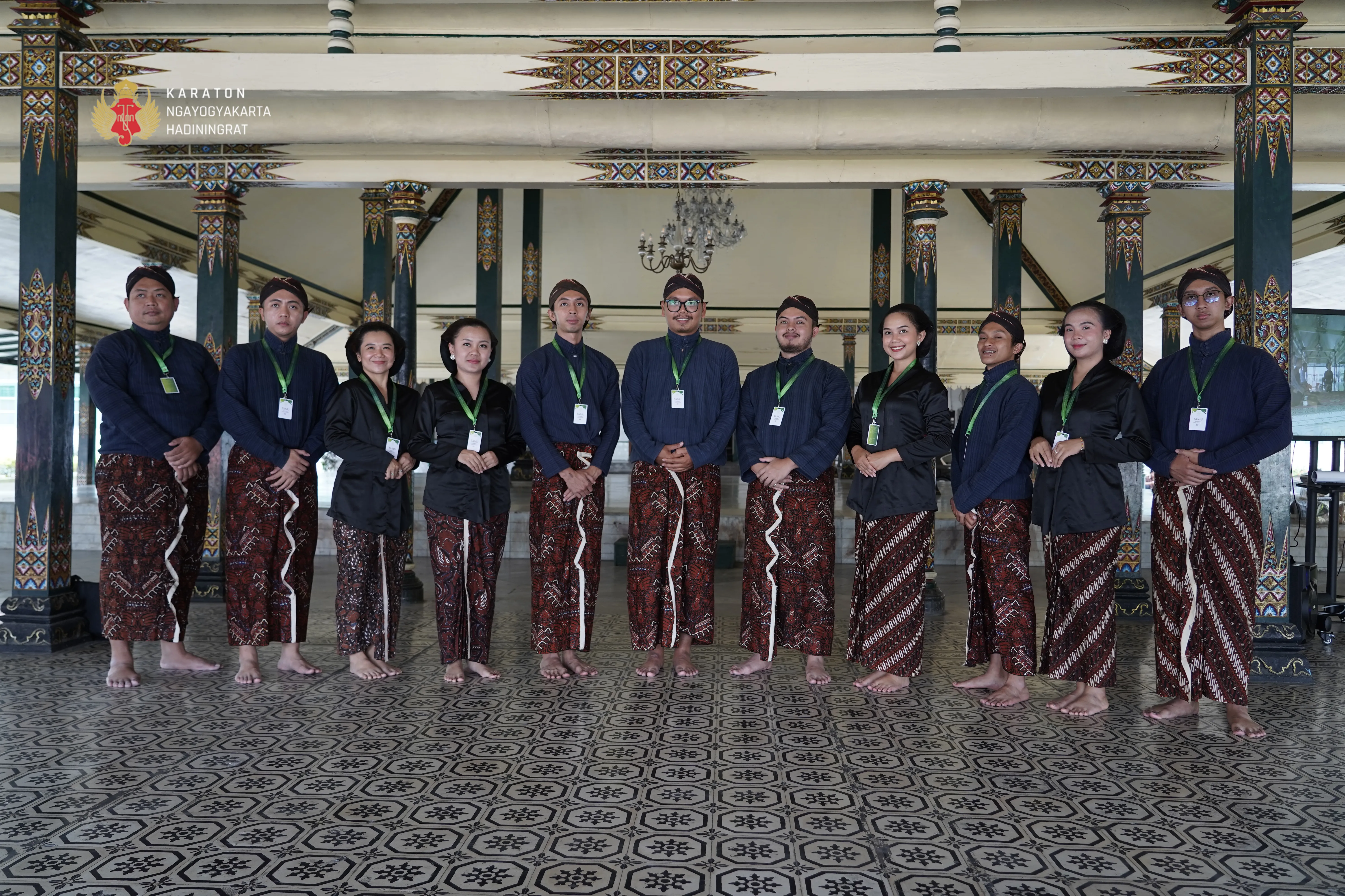 Manfaat Wisata