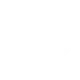 radyakartiyasa-astro-jamstack.pages.dev favicon
